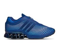 SCARPE MEGARIDE S2 Collegiate Royal / Collegiate Royal / Lucid Aquamarine 39 1/3