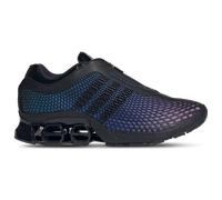 Adidas Megaride Donna - Sneakers Nero - Taglia 36 2/3 - Rete/Sintetico Black 36 2/3
