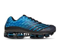Scarpe MEGARIDE F50 Core Black / Lucid Aquamarine / Core Black 36