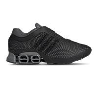 Scarpe Megaride S2 Core Black / Grey Five / Core Black 37 1/3
