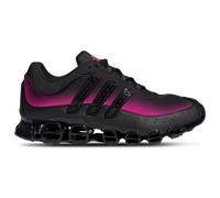 Adidas Megaride Donna - Sneakers Nero - Taglia 41 2/3 - Rete/Sintetico Black 41 2/3
