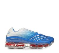 adidas Megaride F50 JR4632, Scarpe Sportive Uomo - 44 EU