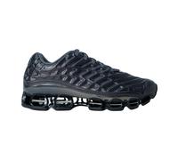 Adidas - Megaride F50 Sneakers - - Sport - Uomo - Nero - 41 EU
