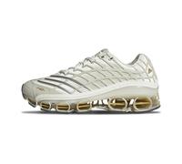 Adidas - Megaride F50 - - Sport - Uomo - Beige - 46 2/3 EU