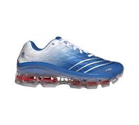 Adidas - Megaride F50 - - Sport - Uomo - Blu - 39 1/3 EU