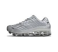 SCARPE MEGARIDE F50 Silver Metallic / Matte Silver / Zero Metalic 46 2/3
