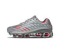 Adidas - Megaride F50 - - Sport - Uomo - Grigio - 46 EU