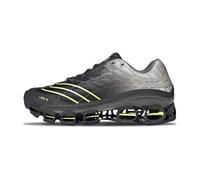 Adidas - Megaride F50 - - Sport - Uomo - Multicolore - 43 1/3 EU