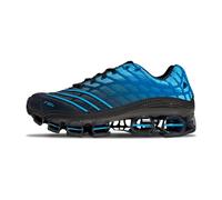 adidas Performance Megaride F50
