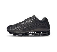 Adidas - Megaride F50 Sneakers - - Sport - Uomo - Nero - 43 EU