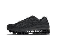 Adidas - Megaride F50 - - Sport - Uomo - Nero - 44 EU