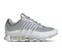 Adidas Megaride female Scarpe - Argento - Rete/Sintetico - Foot Locker Silver 39 1/3