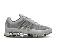 Adidas Megaride male Scarpe - Grigio - Rete/Sintetico - Foot Locker Grey 45 1/3