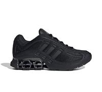 ADIDAS ORIGINALS Sneaker bassa 'MEGARIDE O1' nero Uomo ADIDAS ORIGINALS 46 nero