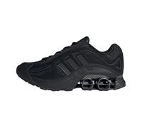 Adidas - Megaride O1 - - Sport - Uomo - Nero - 46 EU