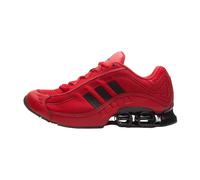 Adidas - Megaride O1 - - Sport - Uomo - Rosso - 40 EU