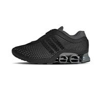 Adidas - Megaride S2 Core - - Sport - Uomo - Nero - 40 2/3 EU