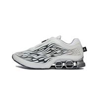 adidas Megaride S2 Hellstar White Black - EU 46