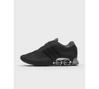 Scarpe Megaride S2 Core Black / Grey Five / Core Black 41 1/3