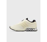 Adidas MEGARIDE S2 men Lowtop white in taglia:43 1/3