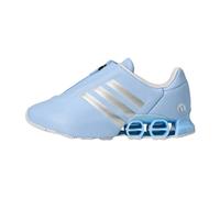 Adidas - Megaride S2 Miaou Shoe - - Sport - Uomo - Blu - 36 2/3 EU
