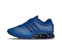 Adidas - Megaride S2 - - Sport - Uomo - Blu - 46 2/3 EU