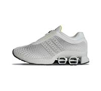 Adidas - Megaride S2 - - Sport - Uomo - Grigio - 43 1/3 EU