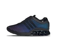 Adidas - Megaride S2 - - Sport - Uomo - Multicolore - 42 2/3 EU