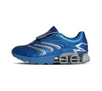 Adidas - Megaride Shock Blue Sneakers Moderni - - Sport - Uomo - Blu - 45 1/3 EU