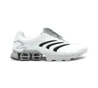 Adidas - Megaride Sneakers - - Sport - Uomo - Bianco - 40 1/2 EU