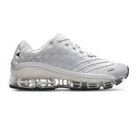 adidas Performance Megaride F50