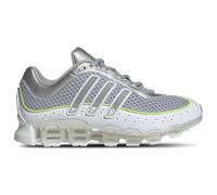 Scarpe Megaride Silver Metallic / Cloud White / Solar Yellow 45 1/3