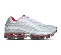 SCARPA ADIDAS x COCA COLA MEGARIDE F50 Cloud White / Ice Green / Silver Metallic 40 2/3