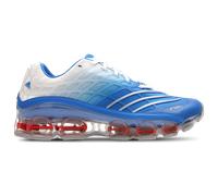 Adidas Megaride Uomo - Sneakers Blu - Taglia 42 2/3 - Rete/Sintetico Blue 42 2/3