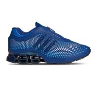 SCARPE MEGARIDE S2