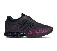 SCARPE MEGARIDE S2 Core Black / Core Black / Shock Pink 42