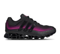 SCARPE MEGARIDE Core Black / Core Black / Shock Pink 42