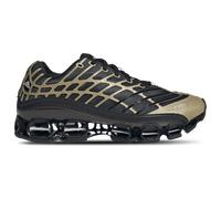 Scarpe MEGARIDE F50 Core Black / Core Black / Thermal Chrome 44