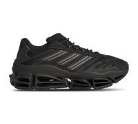 Adidas Megaride Uomo - Sneakers Nero - Taglia 44 - Rete/Sintetico Black 44