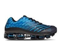 adidas Megaride F50 KJ4419, Scarpe Sportive Uomo - 44 EU