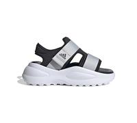 adidas Mehana Sandals EU 32