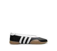 Adidas - Mei Uniforme Taekwondo - - Sport - Donna - Nero - 39 1/2 EU