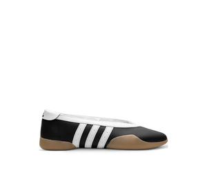 Adidas - Mei Uniforme Taekwondo - - Sport - Donna - Nero - 39 1/2 EU