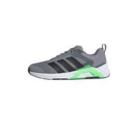 adidas Men 10