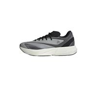 ADIDAS SPORTSWEAR Sneaker bassa 'Lightblaze' grigio / grigio scuro / nero Uomo ADIDAS SPORTSWEAR 45-45,5 grigio / grigio scuro / nero