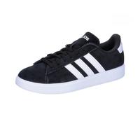 Sneakers adidas Grand Court 2.0 ID2963 Nero 46