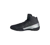 adidas Men 11.5