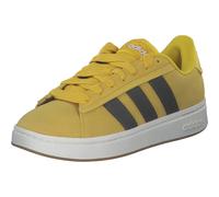adidas Men Scarpe Grand Court Alpha