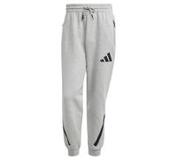 Pantaloni lunghi adidas Z.N.E. New grigio nero - XL
