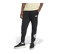 adidas Men 2XL
